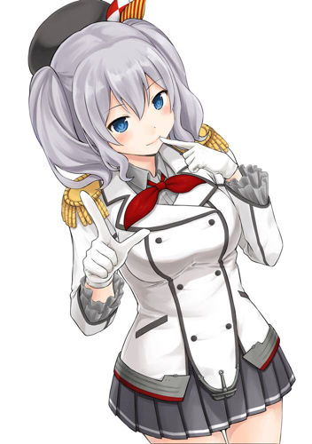 no title