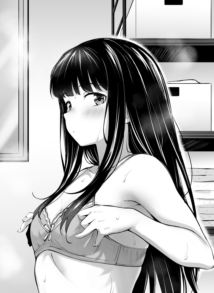 no title