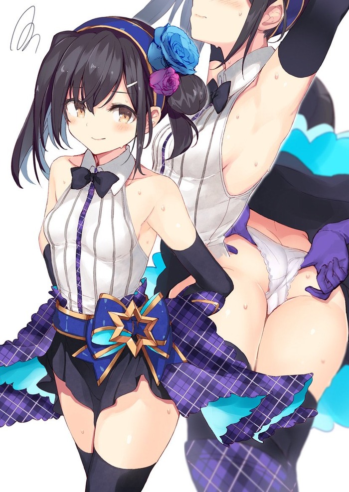 no title