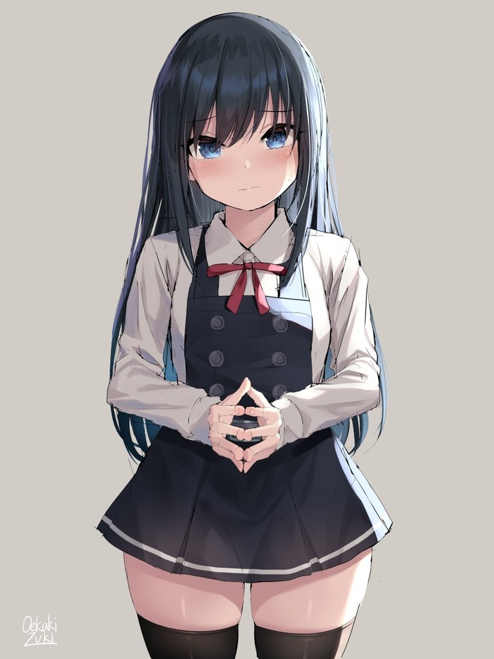 no title
