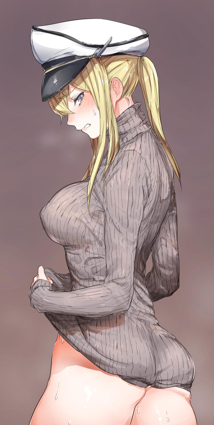 no title