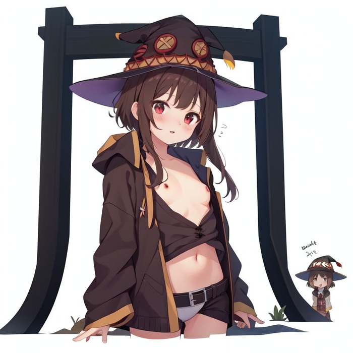 no title