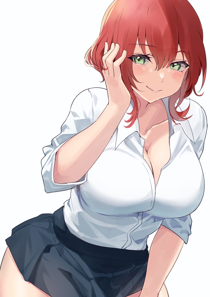 no title