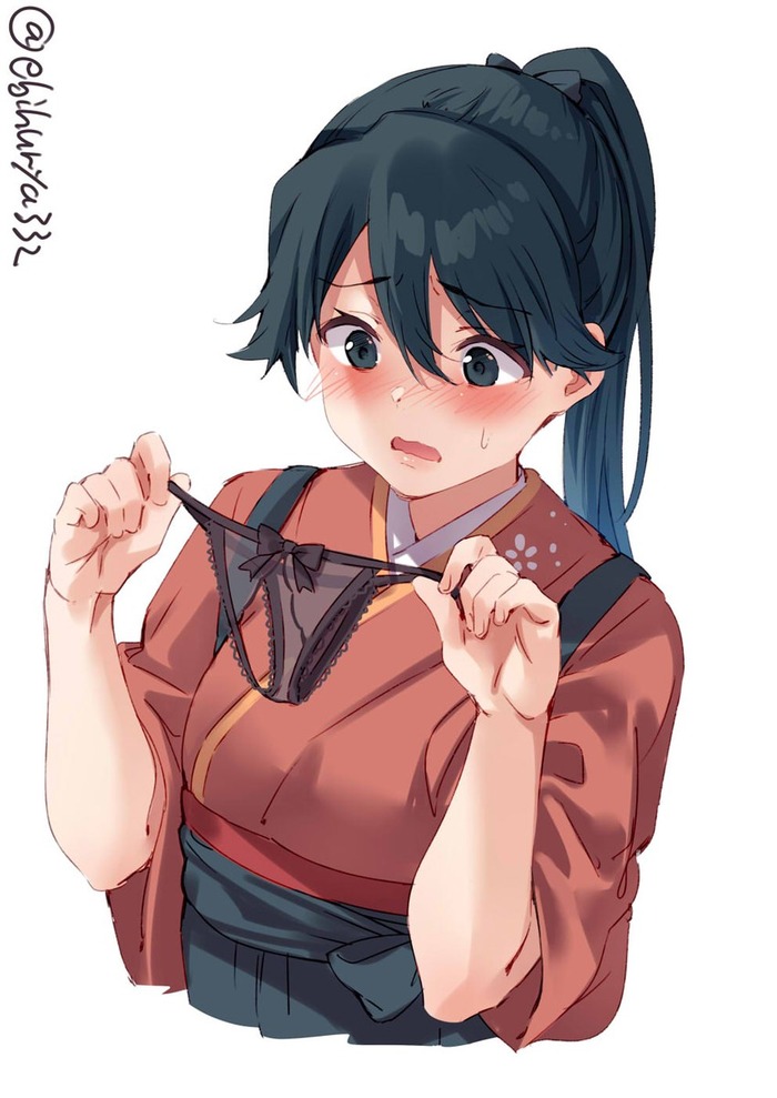 no title