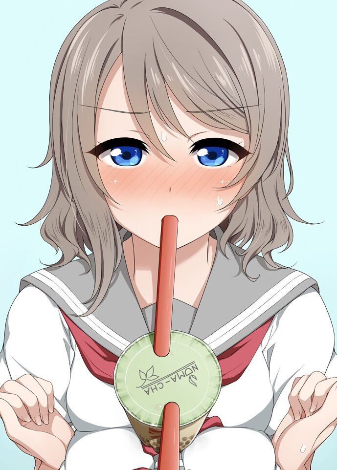 no title