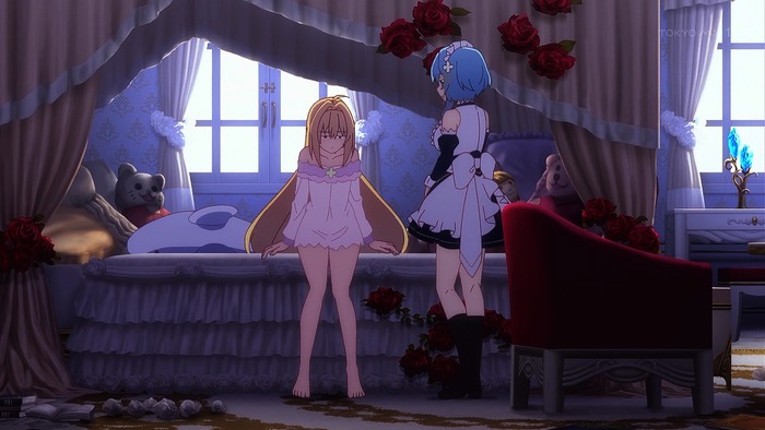 no title