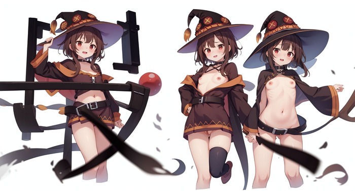 no title