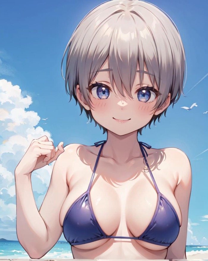 no title