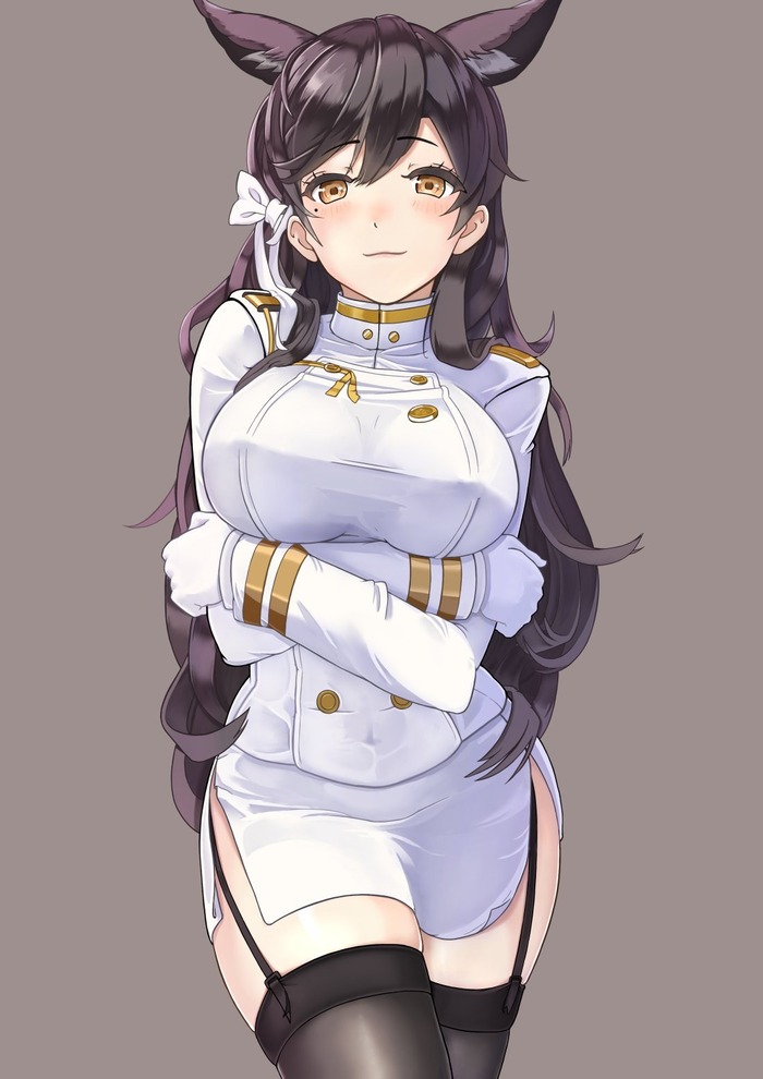 no title