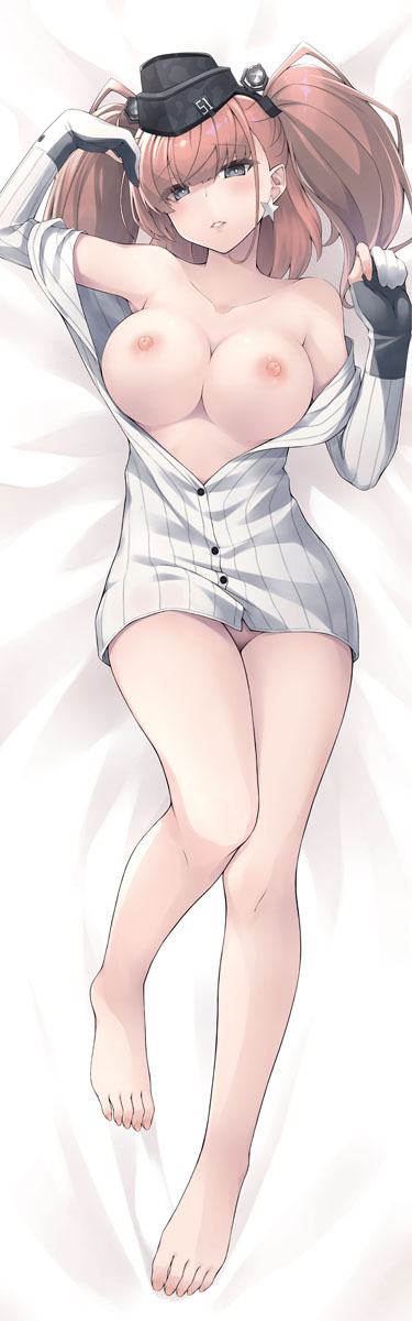 no title