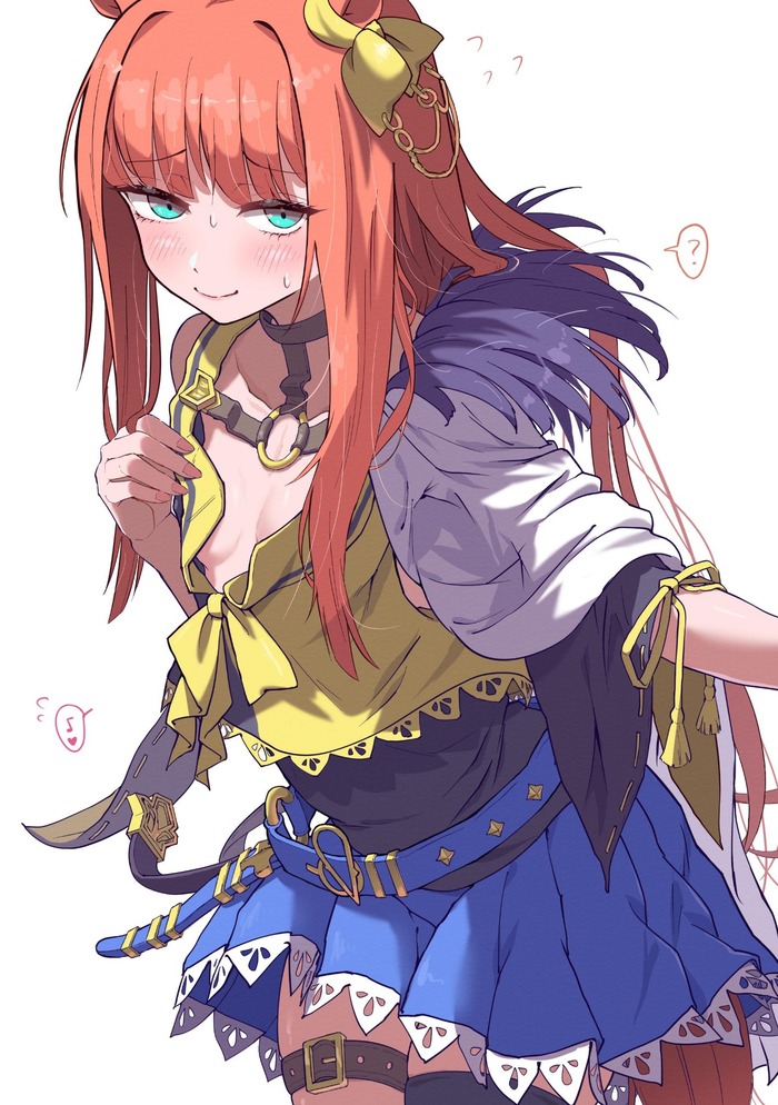 no title