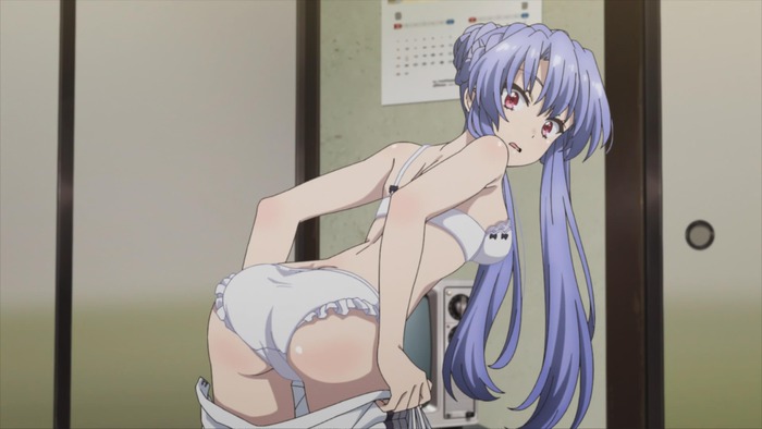 no title