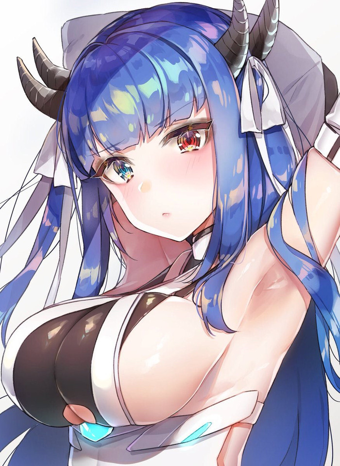 no title
