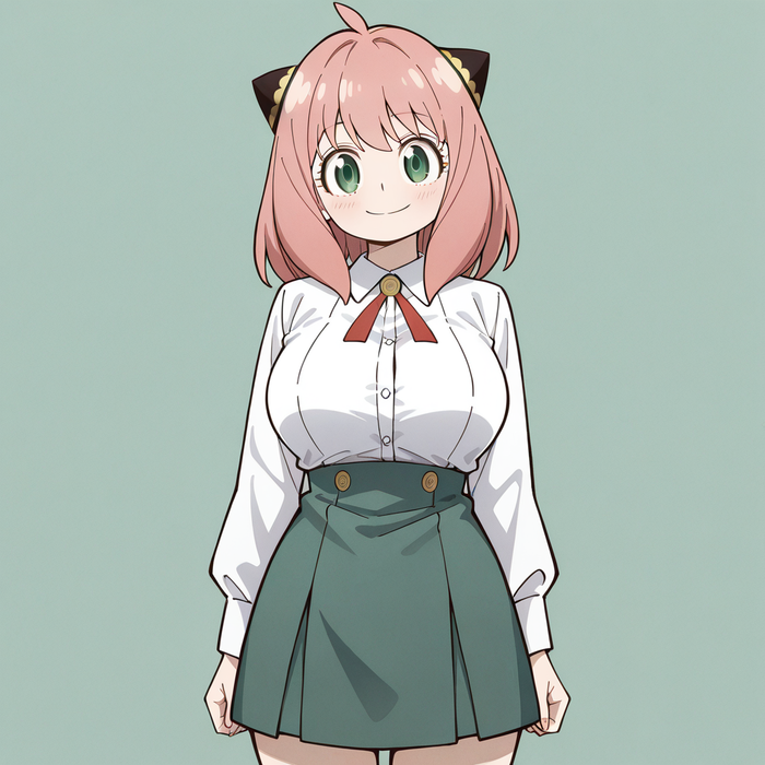 no title