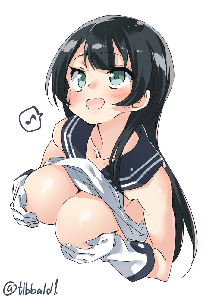 no title
