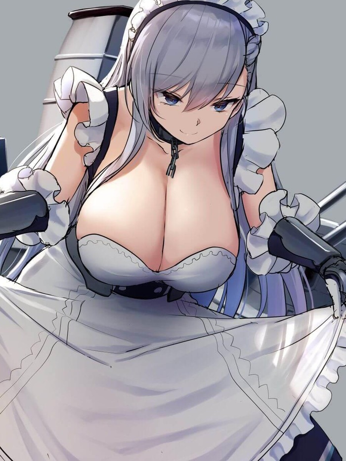 no title