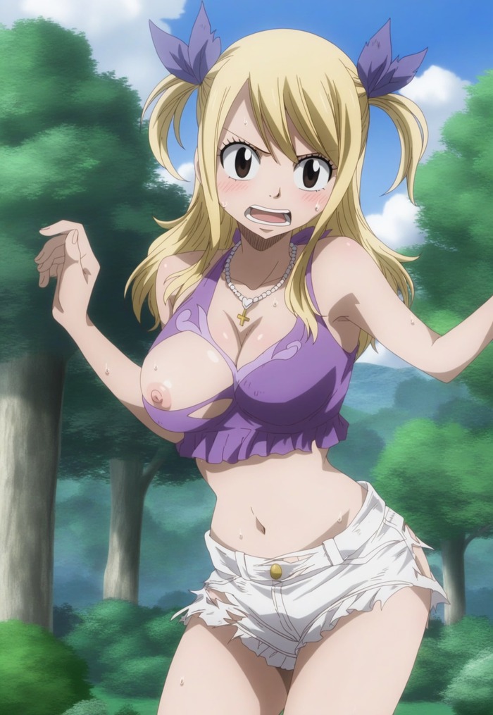 no title