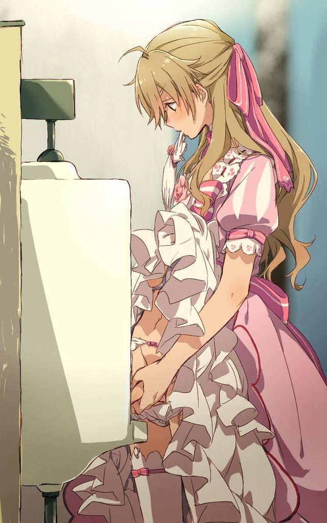 エロ画像 ワイ 男の娘エッチすぎ 今日も男の娘でシコろっと 敵 ホモじゃん 虹萌えニュース速報 エロ画像 ワイ 男の娘エッチすぎ 今日も男の娘でシコろっと 敵 ホモじゃん 虹萌えニュース速報