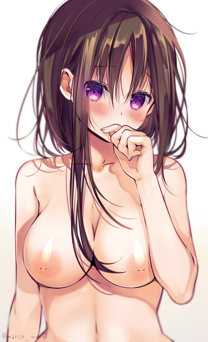no title