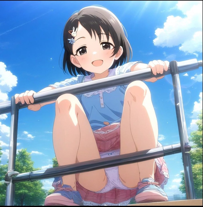 no title