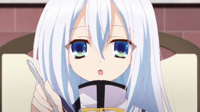 no title