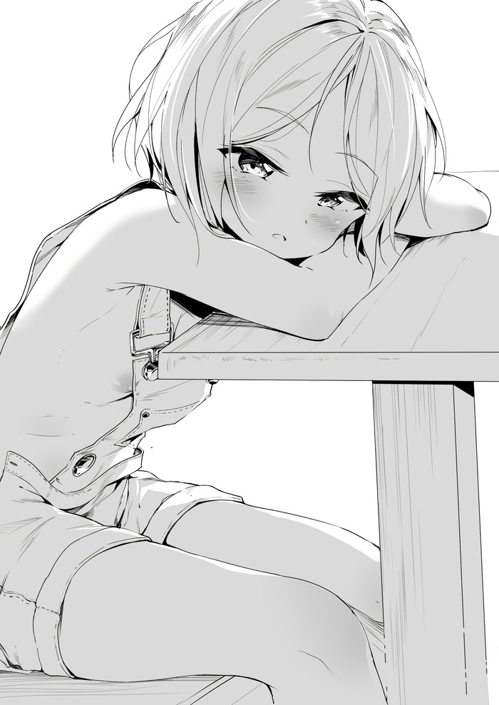 NFGIqi