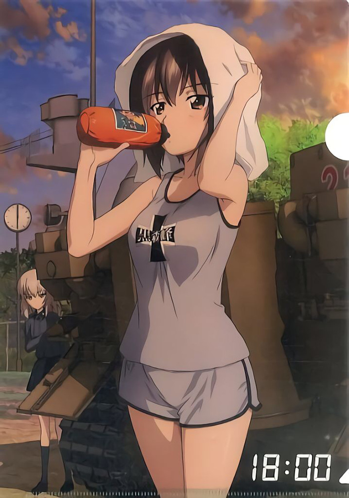 no title
