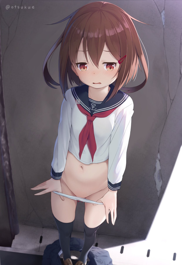 no title