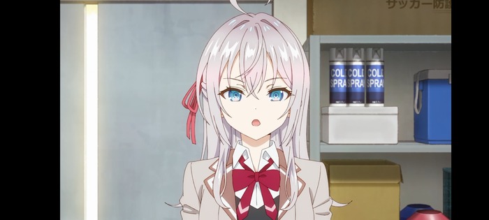 no title