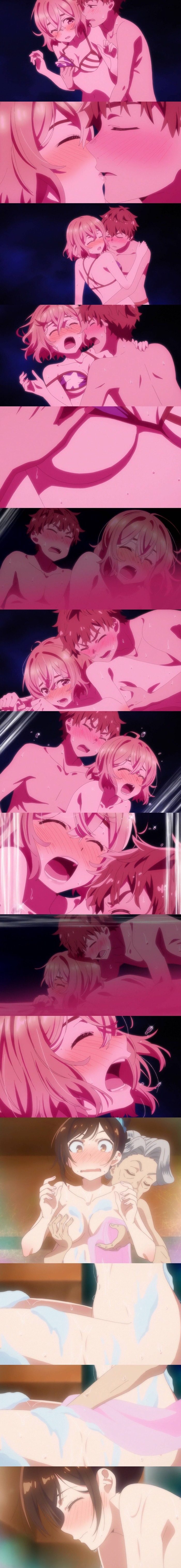 no title