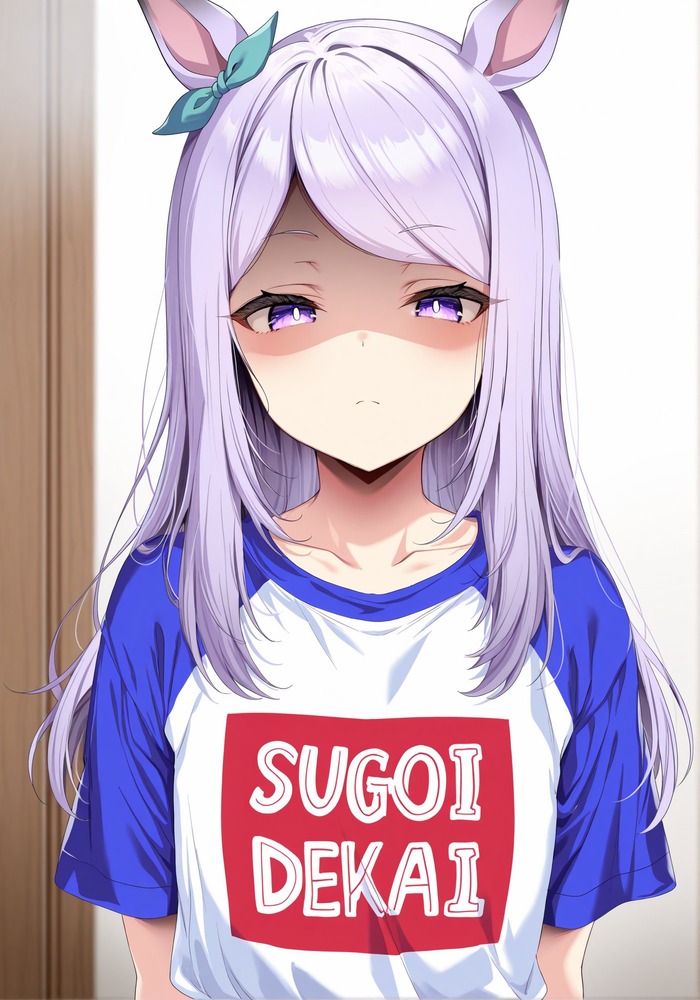 no title