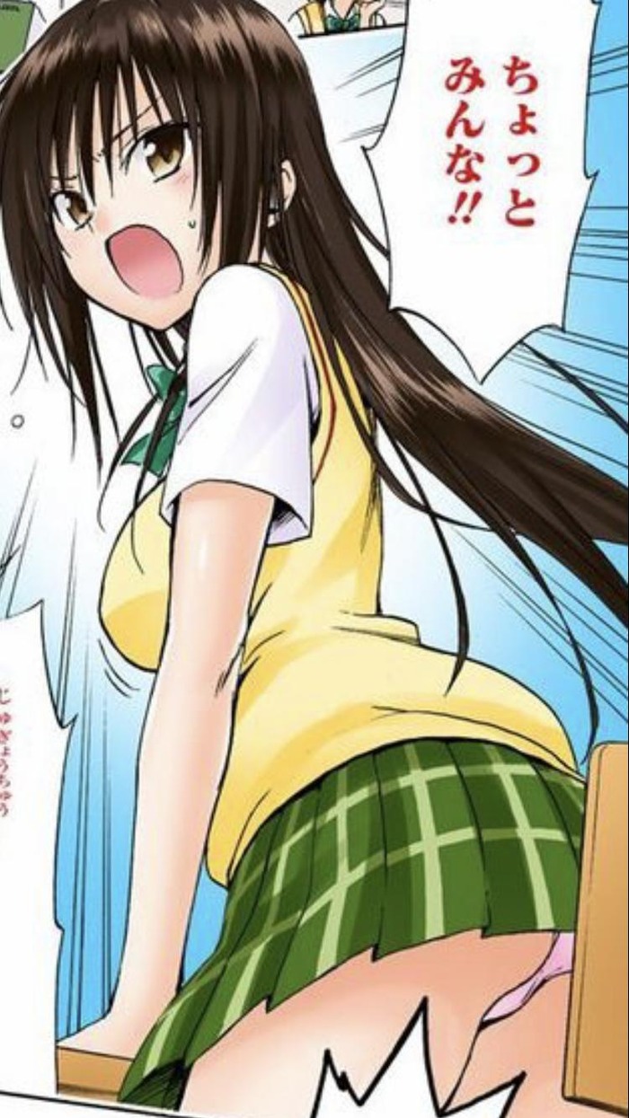 no title