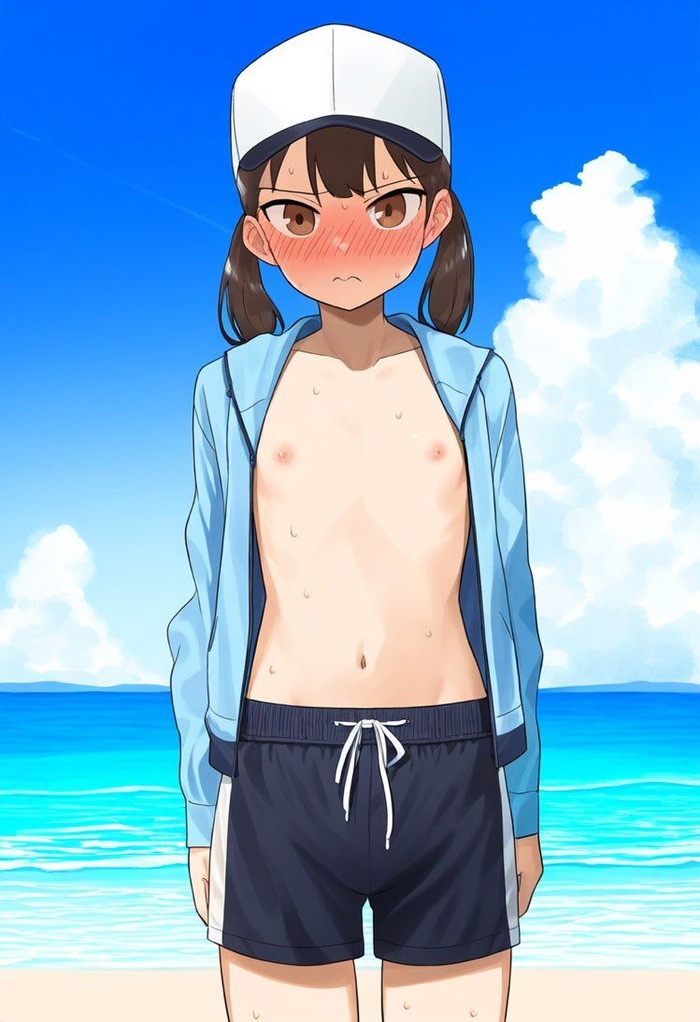 no title