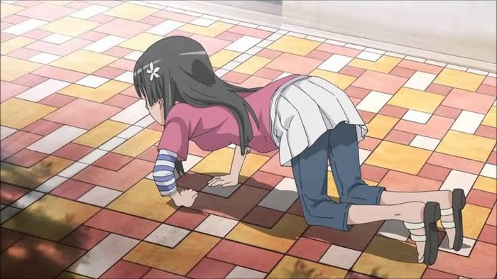 no title