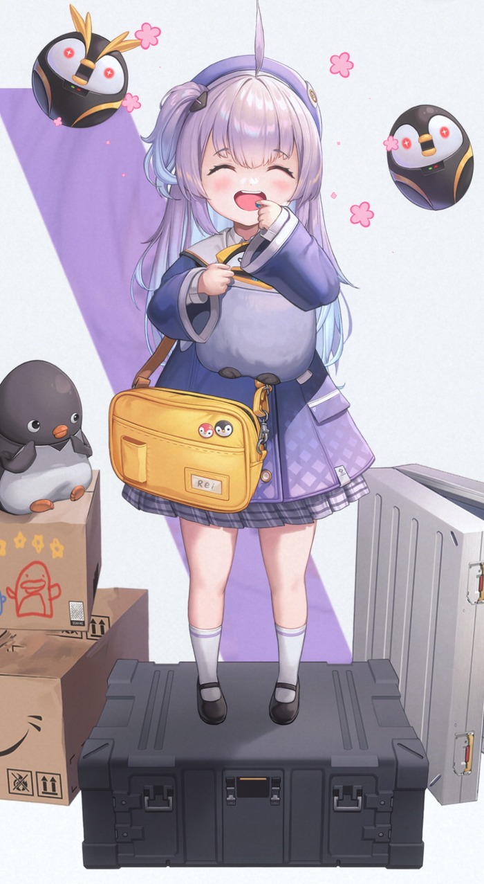 no title