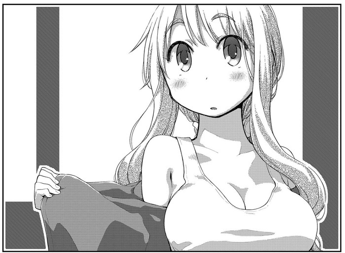 no title