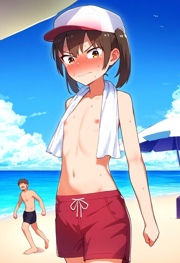 no title