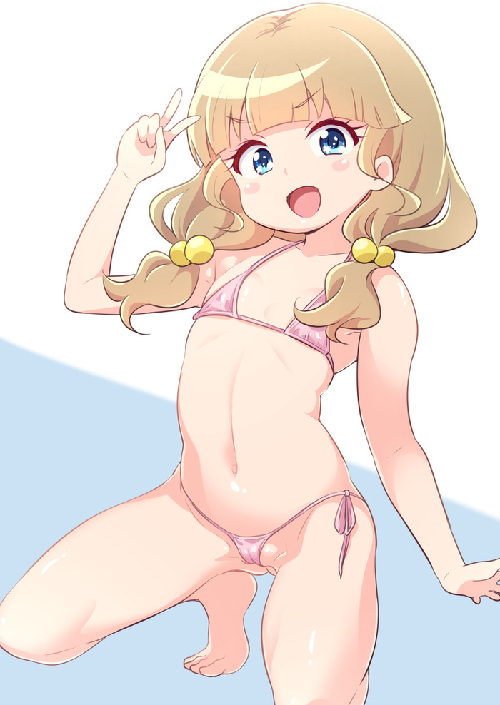 no title