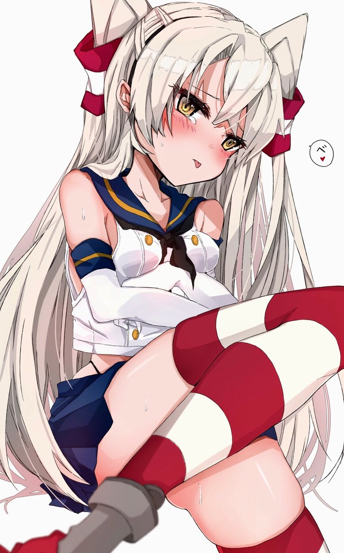 no title