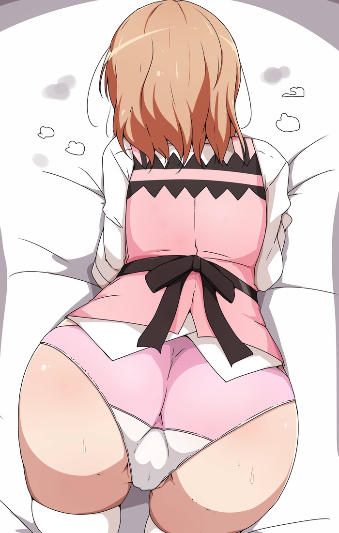 no title