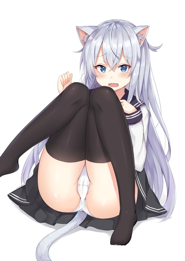 no title