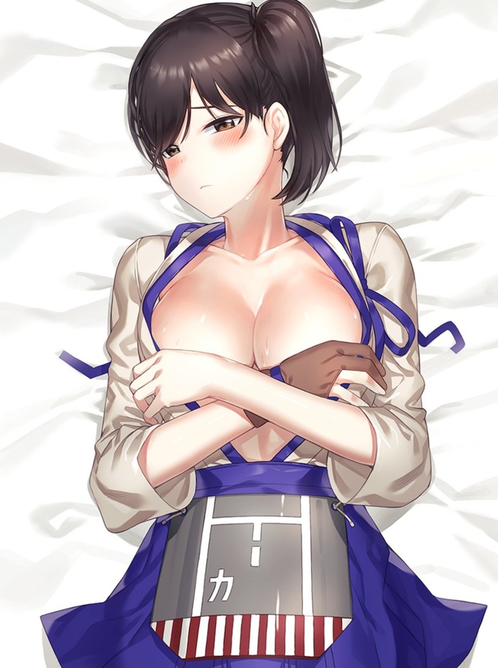 no title