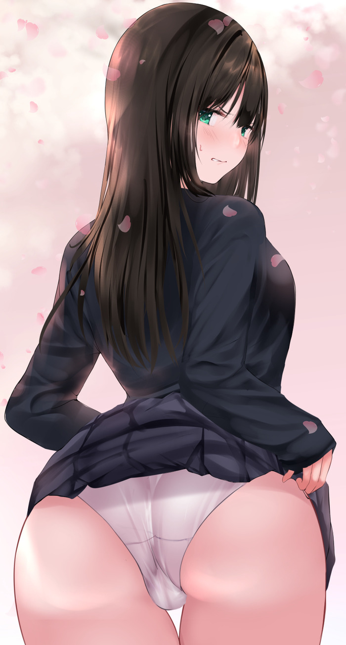 no title
