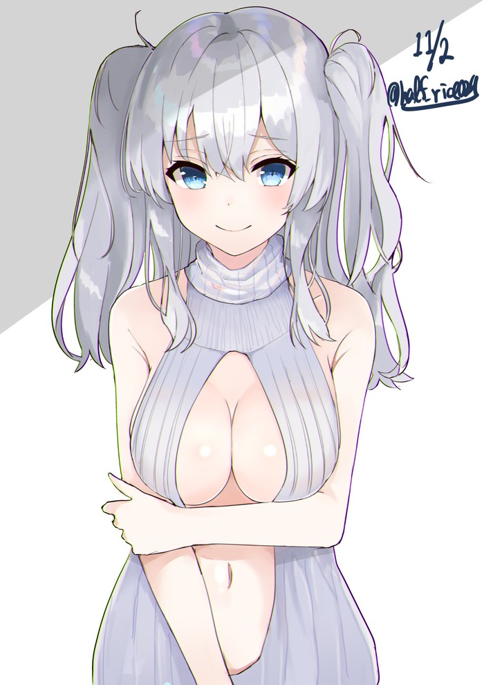 no title