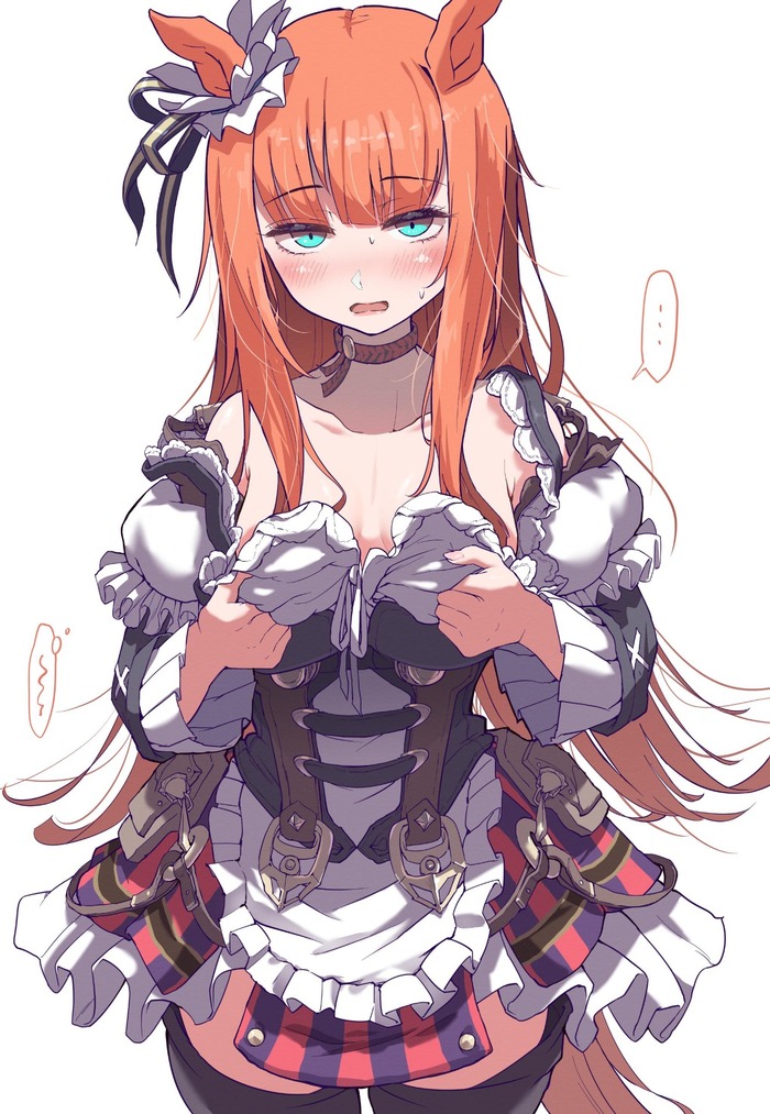 no title