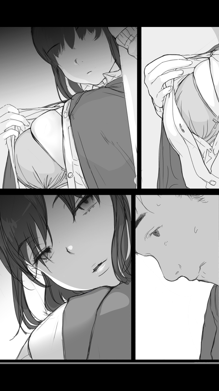 no title