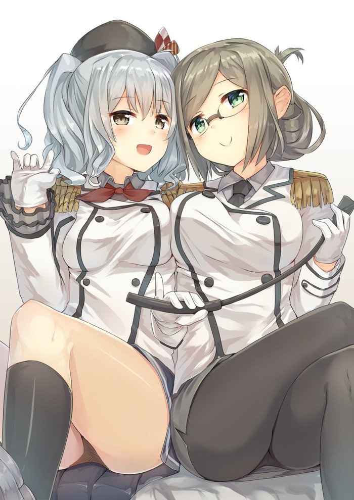 no title