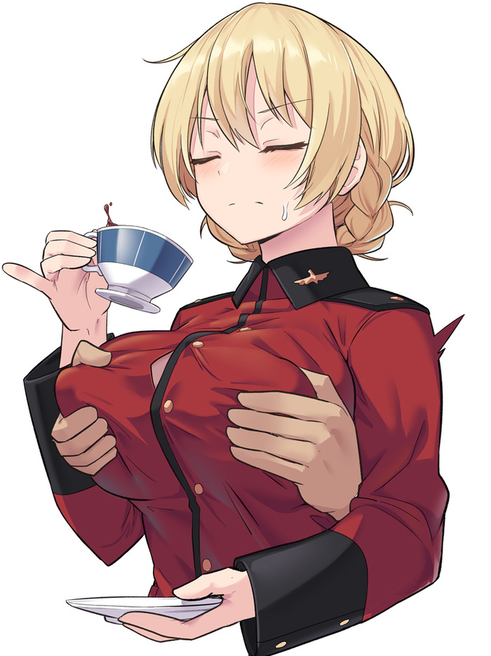 no title