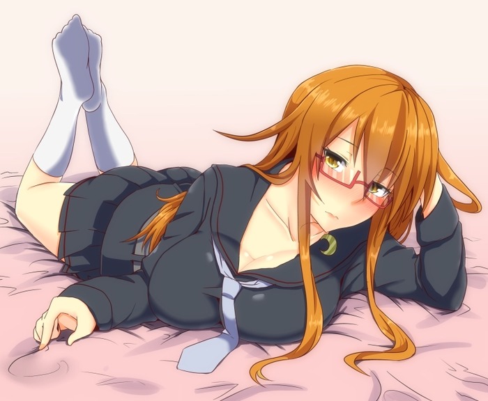 no title
