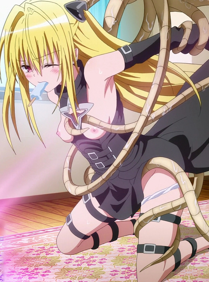 َ튭yG峏bd@BlOzX232C [f]ڋ֎~]©bbspink.com	YouTube>3{ ->摜>1134 